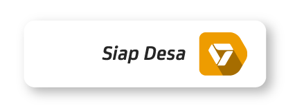 Siap Desa